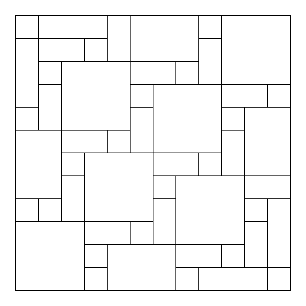 インターロッキング のパターン・サンプル・参考図 │外構 エクステリア コンクリートブロック サイズ 寸法 舗装材 いんたーろっきんぐ 模様 種類 Exterior │2d cad データ フリー ダウンロード 無料 商用可能 フリー素材 オートキャド AUTOCAD dwg dxf Free download│digital-architex.com デジタルアーキテクス