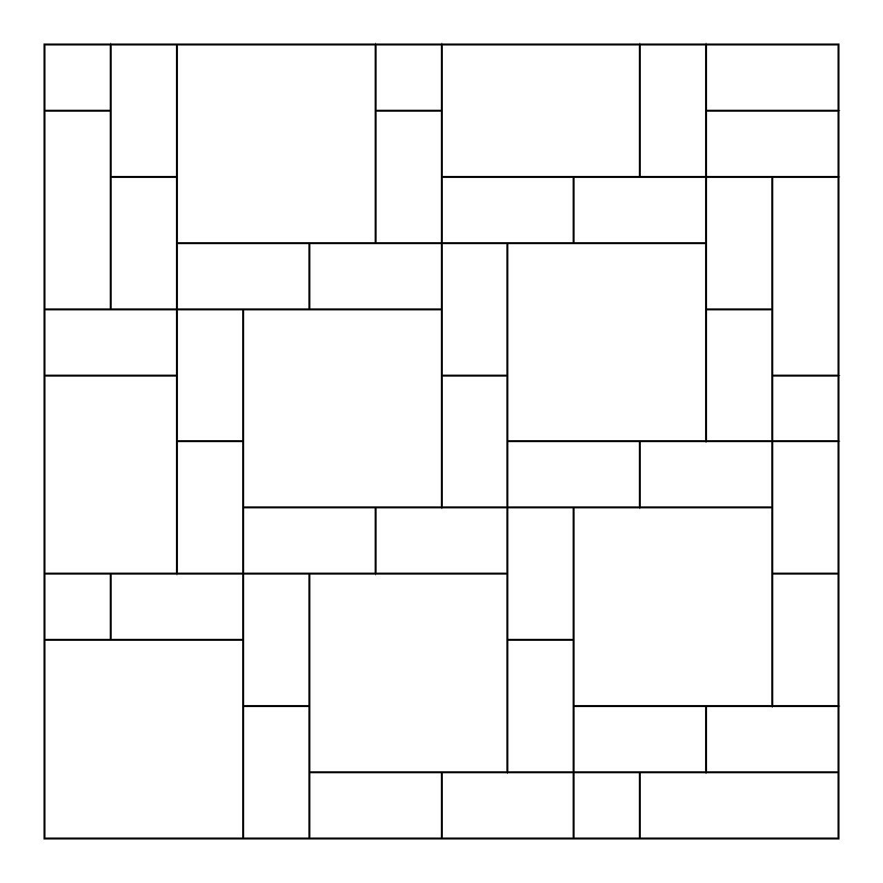 インターロッキング のパターン・サンプル・参考図 │外構 エクステリア コンクリートブロック サイズ 寸法 舗装材 いんたーろっきんぐ 模様 種類 Exterior │2d cad データ フリー ダウンロード 無料 商用可能 フリー素材 オートキャド AUTOCAD dwg dxf Free download│digital-architex.com デジタルアーキテクス