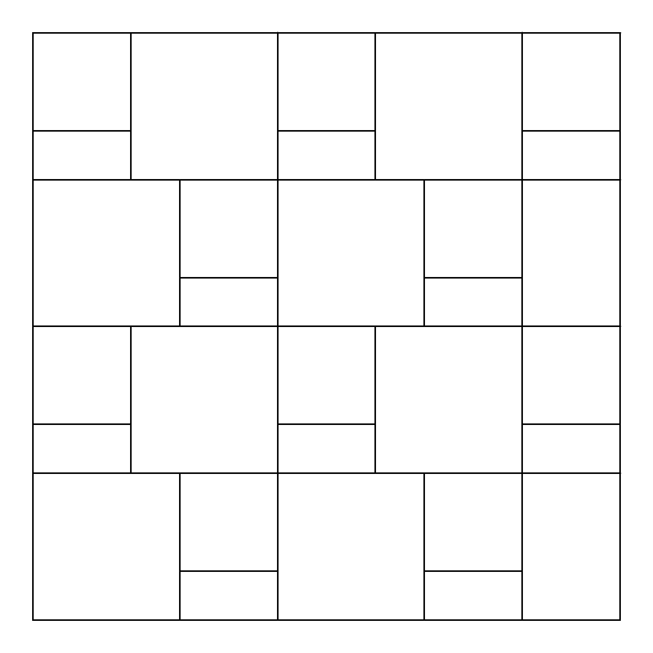 インターロッキング のパターン・サンプル・参考図 │外構 エクステリア コンクリートブロック サイズ 寸法 舗装材 いんたーろっきんぐ 模様 種類 Exterior │2d cad データ フリー ダウンロード 無料 商用可能 フリー素材 オートキャド AUTOCAD dwg dxf Free download│digital-architex.com デジタルアーキテクス