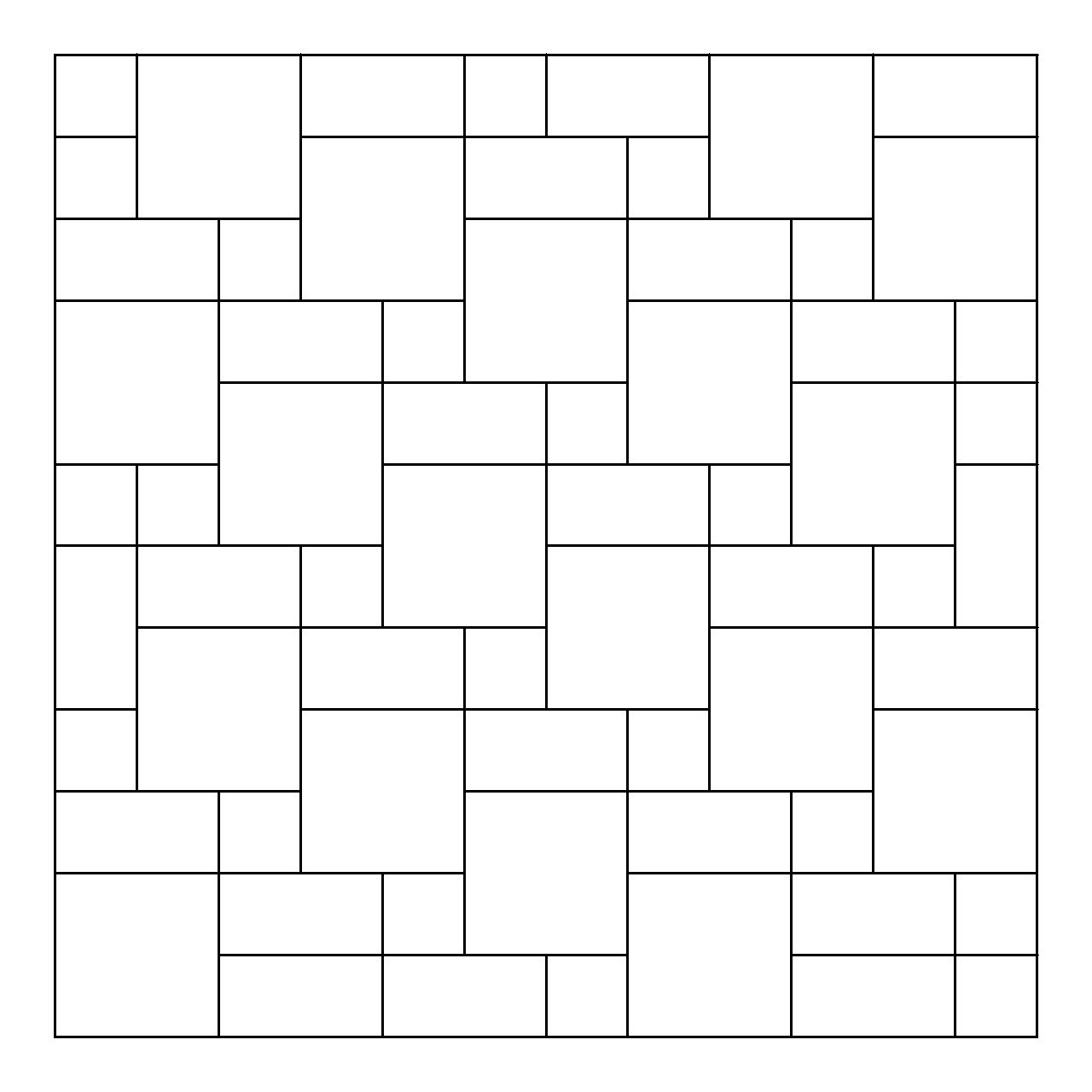 インターロッキング のパターン・サンプル・参考図 │外構 エクステリア コンクリートブロック サイズ 寸法 舗装材 いんたーろっきんぐ 模様 種類 Exterior │2d cad データ フリー ダウンロード 無料 商用可能 フリー素材 オートキャド AUTOCAD dwg dxf Free download│digital-architex.com デジタルアーキテクス