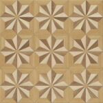 【フローリング】寄木張り【テクスチャー】 flooring_0223