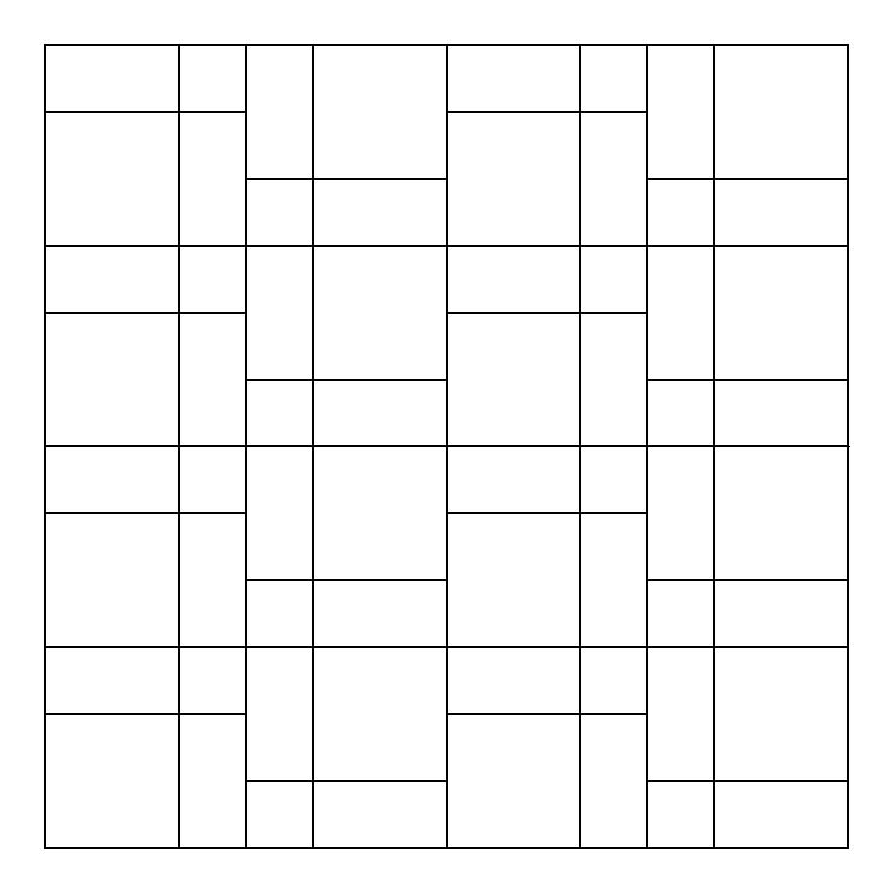 インターロッキング のパターン・サンプル・参考図 │外構 エクステリア コンクリートブロック サイズ 寸法 舗装材 いんたーろっきんぐ 模様 種類 Exterior │2d cad データ フリー ダウンロード 無料 商用可能 フリー素材 オートキャド AUTOCAD dwg dxf Free download│digital-architex.com デジタルアーキテクス