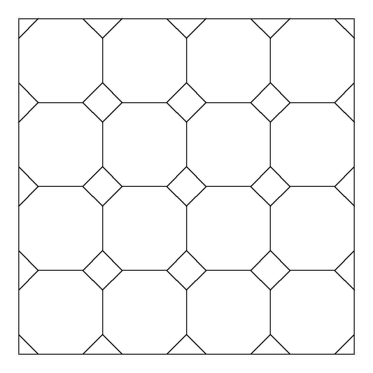 インターロッキング のパターン・サンプル・参考図 │外構 エクステリア コンクリートブロック サイズ 寸法 舗装材 いんたーろっきんぐ 模様 種類 Exterior │2d cad データ フリー ダウンロード 無料 商用可能 フリー素材 オートキャド AUTOCAD dwg dxf Free download│digital-architex.com デジタルアーキテクス