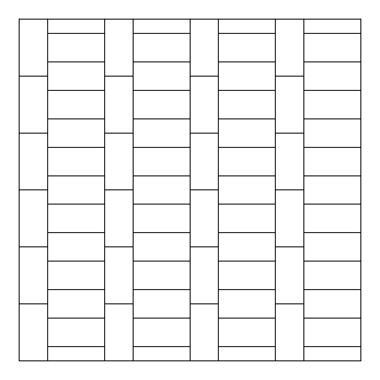 インターロッキング のパターン・サンプル・参考図 │外構 エクステリア コンクリートブロック サイズ 寸法 舗装材 いんたーろっきんぐ 模様 種類 Exterior │2d cad データ フリー ダウンロード 無料 商用可能 フリー素材 オートキャド AUTOCAD dwg dxf Free download│digital-architex.com デジタルアーキテクス