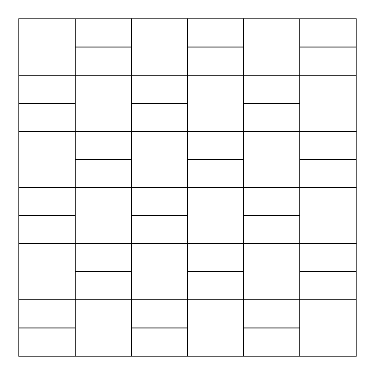 インターロッキング のパターン・サンプル・参考図 │外構 エクステリア コンクリートブロック サイズ 寸法 舗装材 いんたーろっきんぐ 模様 種類 Exterior │2d cad データ フリー ダウンロード 無料 商用可能 フリー素材 オートキャド AUTOCAD dwg dxf Free download│digital-architex.com デジタルアーキテクス