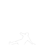 【2D部品】スライディングをする野球選手【DXF/autocad DWG】2ds-man_0095