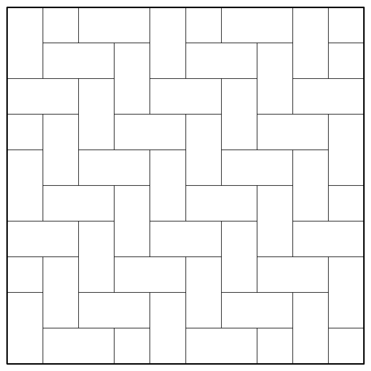 インターロッキング 網代（あじろ）Aのハッチング│床材 カスタム 模様 パターン はっちんぐ hattinngu 詳細 寸法 設定 意匠設計 建築 エクステリア│2d cad データ フリー ダウンロード 無料 商用可能 フリー素材 オートキャド AUTOCAD pat│digital-architex.com