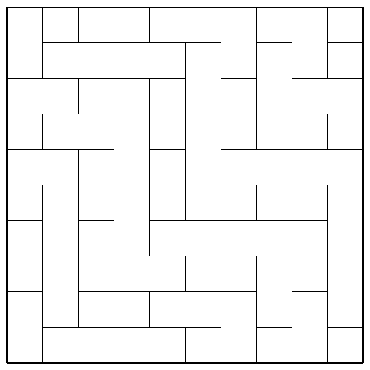 インターロッキング 網代（あじろ）Bのハッチング│床材 カスタム 模様 パターン はっちんぐ hattinngu 詳細 寸法 設定 意匠設計 建築 エクステリア│2d cad データ フリー ダウンロード 無料 商用可能 フリー素材 オートキャド AUTOCAD pat│digital-architex.com