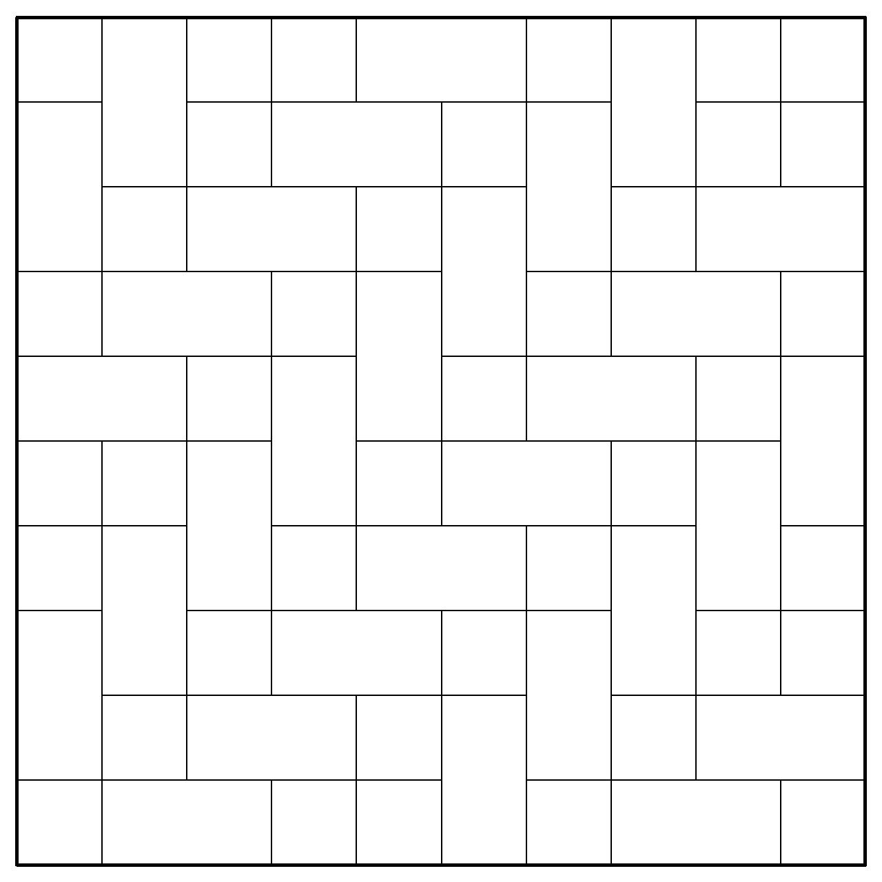 インターロッキング 網代（あじろ）Cのハッチング│床材 カスタム 模様 パターン はっちんぐ hattinngu 詳細 寸法 設定 意匠設計 建築 エクステリア│2d cad データ フリー ダウンロード 無料 商用可能 フリー素材 オートキャド AUTOCAD pat│digital-architex.com