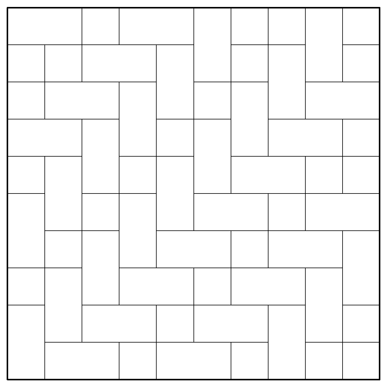 インターロッキング 網代（あじろ）Dのハッチング│床材 カスタム 模様 パターン はっちんぐ hattinngu 詳細 寸法 設定 意匠設計 建築 エクステリア│2d cad データ フリー ダウンロード 無料 商用可能 フリー素材 オートキャド AUTOCAD pat│digital-architex.com