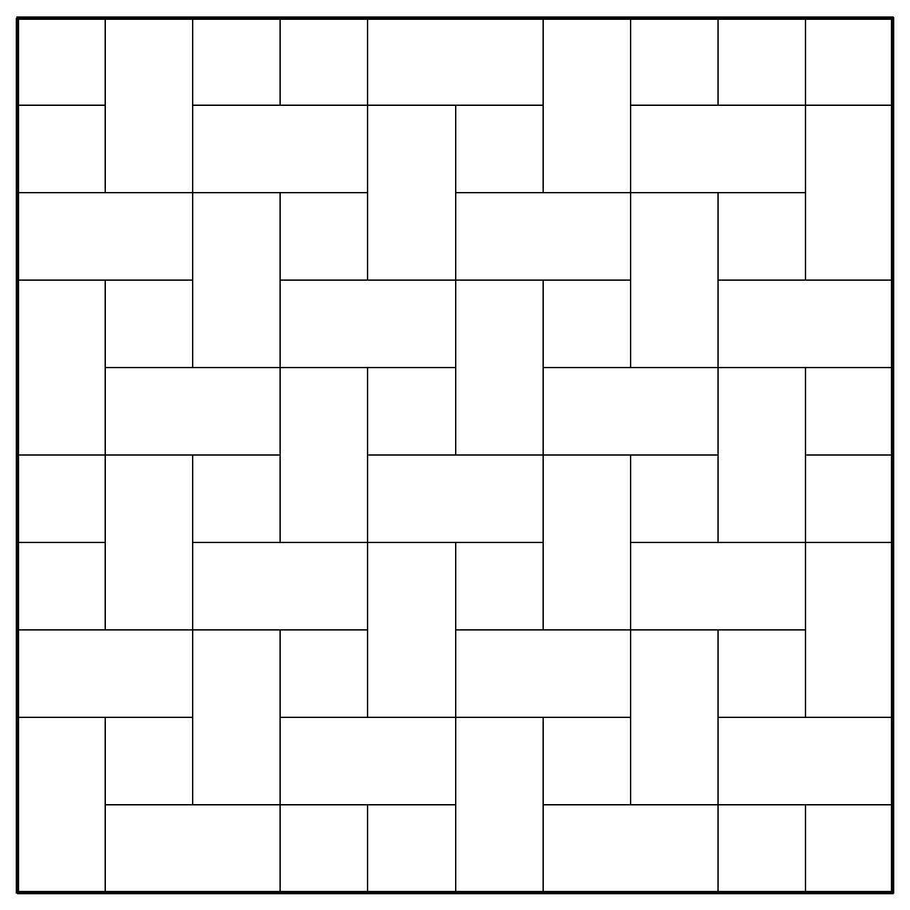 インターロッキング Eのハッチング│床材 カスタム 模様 パターン はっちんぐ hattinngu 詳細 寸法 設定 意匠設計 建築 エクステリア│2d cad データ フリー ダウンロード 無料 商用可能 フリー素材 オートキャド AUTOCAD pat│digital-architex.com デジタルアーキテクス