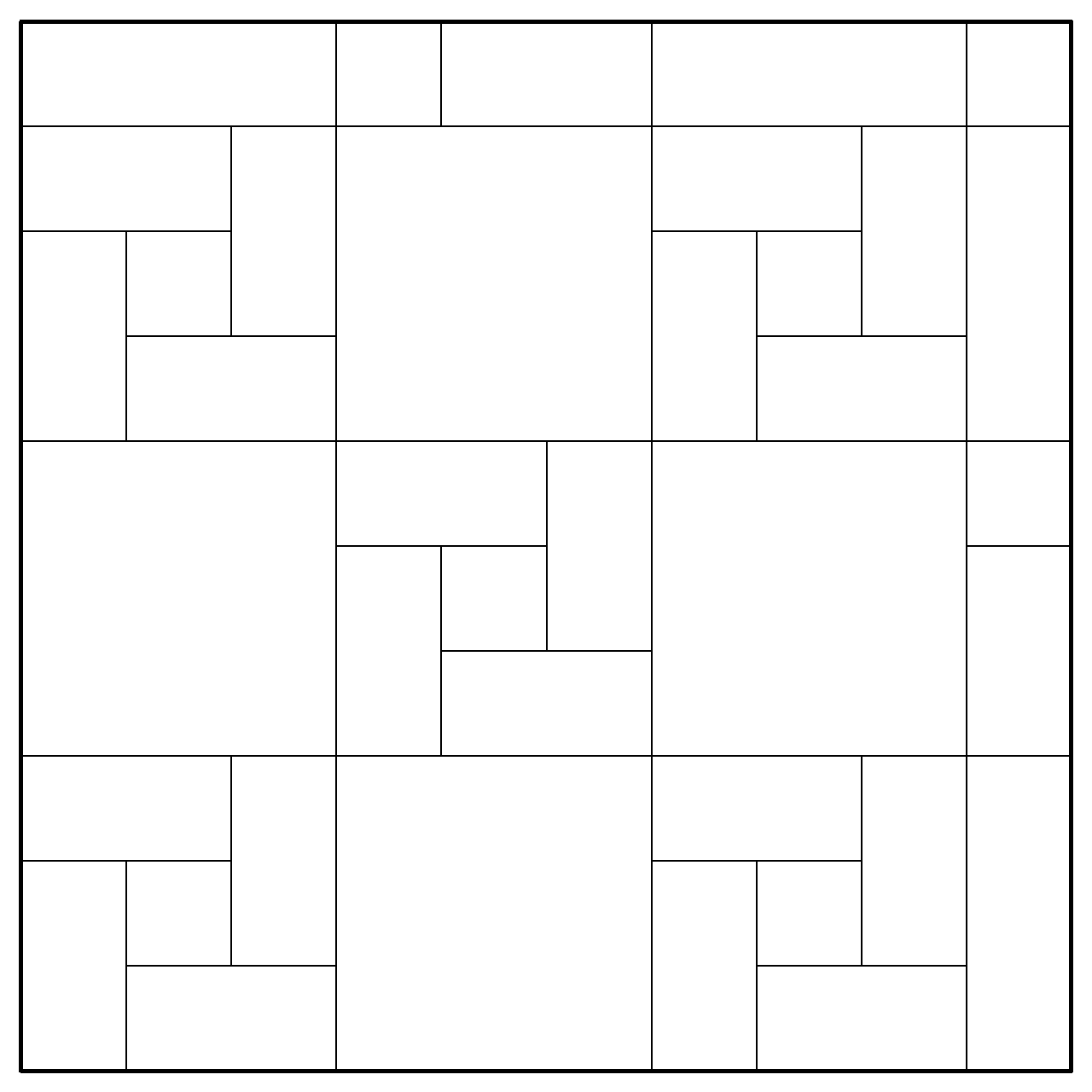 インターロッキング Fのハッチング│床材 カスタム 模様 パターン はっちんぐ hattinngu 詳細 寸法 設定 意匠設計 建築 エクステリア│2d cad データ フリー ダウンロード 無料 商用可能 フリー素材 オートキャド AUTOCAD pat│digital-architex.com デジタルアーキテクス