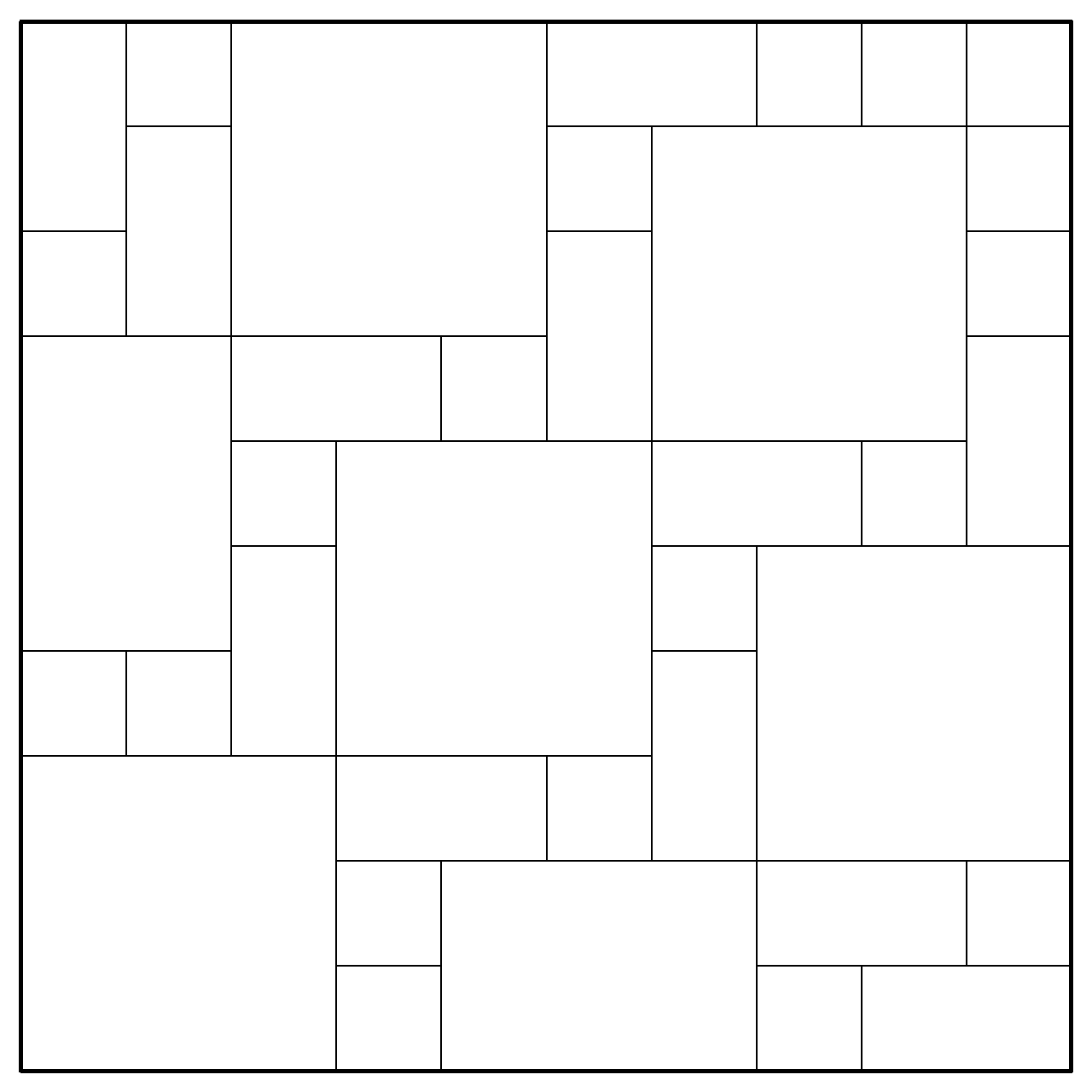 インターロッキング Gのハッチング│床材 カスタム 模様 パターン はっちんぐ hattinngu 詳細 寸法 設定 意匠設計 建築 エクステリア│2d cad データ フリー ダウンロード 無料 商用可能 フリー素材 オートキャド AUTOCAD pat│digital-architex.com デジタルアーキテクス