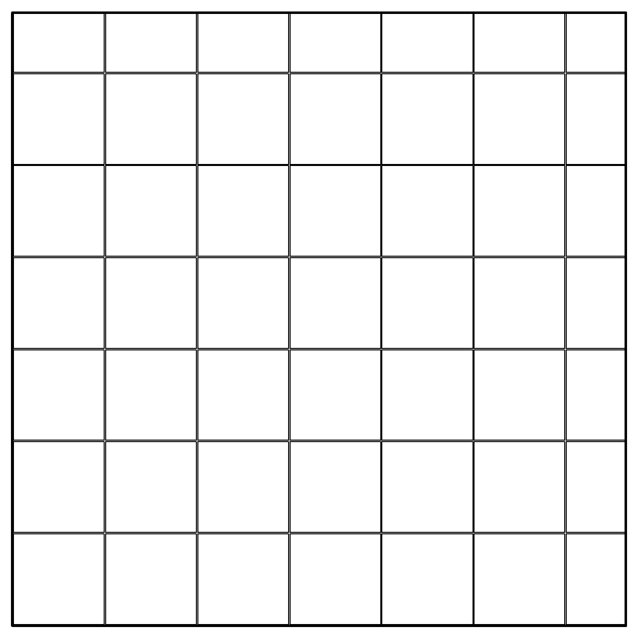 内装タイル 150角のハッチング│床材・壁材│カスタム パターン はっちんぐ hattinngu 詳細 寸法 設定│2d cad データ フリー ダウンロード 無料 商用可能 フリー素材 オートキャド AUTOCAD pat│digital-architex.com