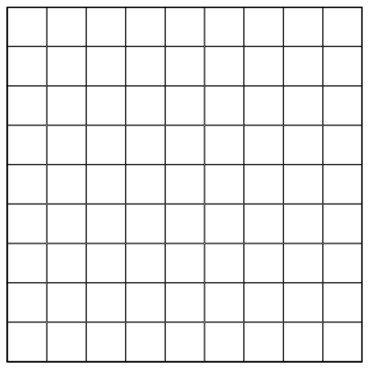 内装タイル 36角　3寸6分のハッチング│床材・壁材│カスタム パターン はっちんぐ hattinngu 詳細 寸法 設定│2d cad データ フリー ダウンロード 無料 商用可能 フリー素材 オートキャド AUTOCAD pat│digital-architex.com