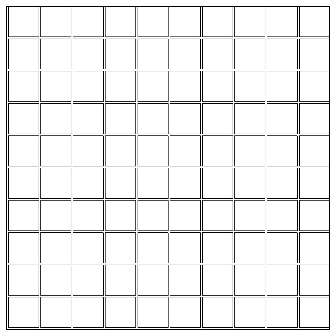 内装タイル 50角のハッチング│床材・壁材│カスタム パターン はっちんぐ hattinngu 詳細 寸法 設定│2d cad データ フリー ダウンロード 無料 商用可能 フリー素材 オートキャド AUTOCAD pat│digital-architex.com