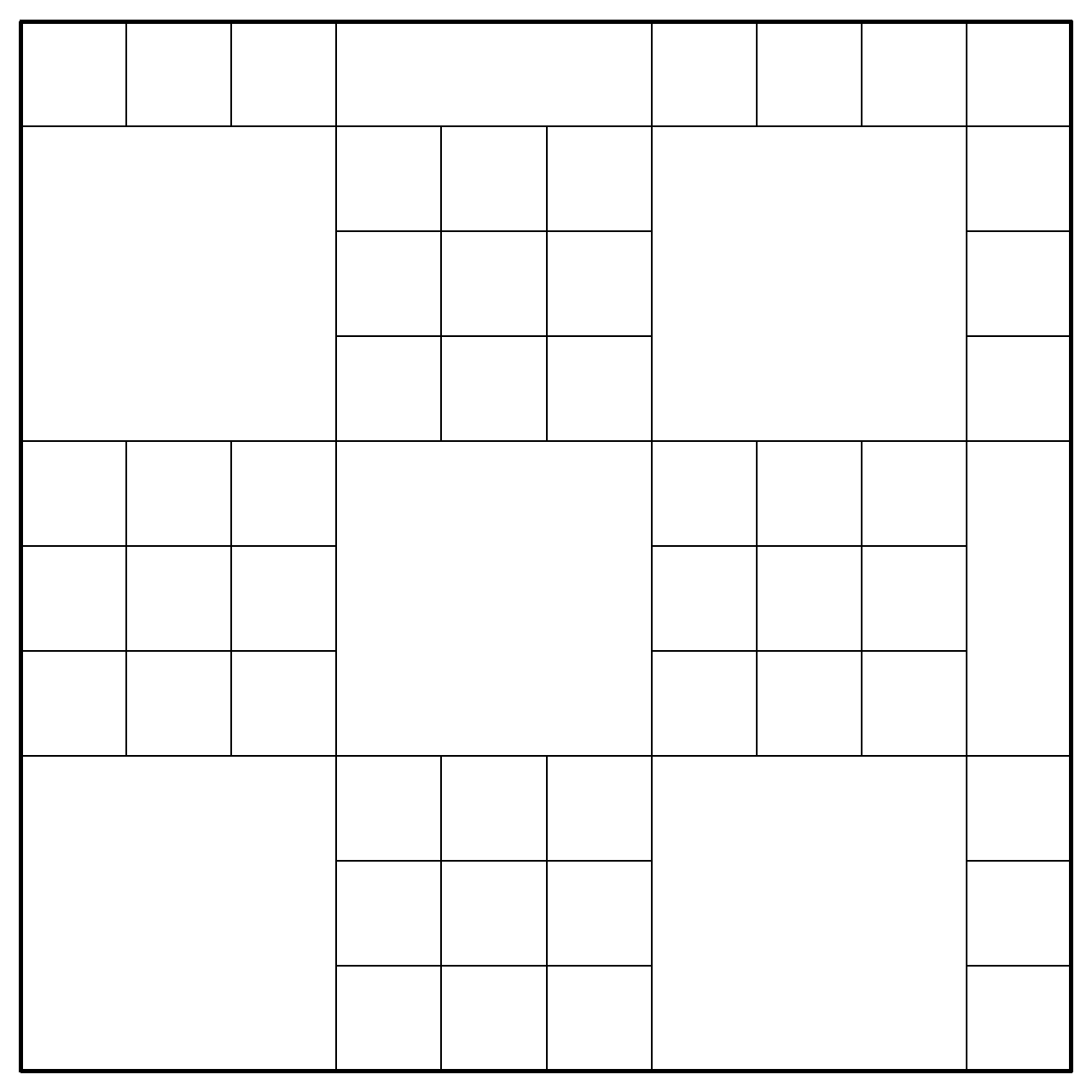 インターロッキング のハッチング│床材 カスタム 模様 パターン はっちんぐ hattinngu 詳細 寸法 設定 意匠設計 建築 エクステリア│2d cad データ フリー ダウンロード 無料 商用可能 フリー素材 オートキャド AUTOCAD pat│digital-architex.com デジタルアーキテクス