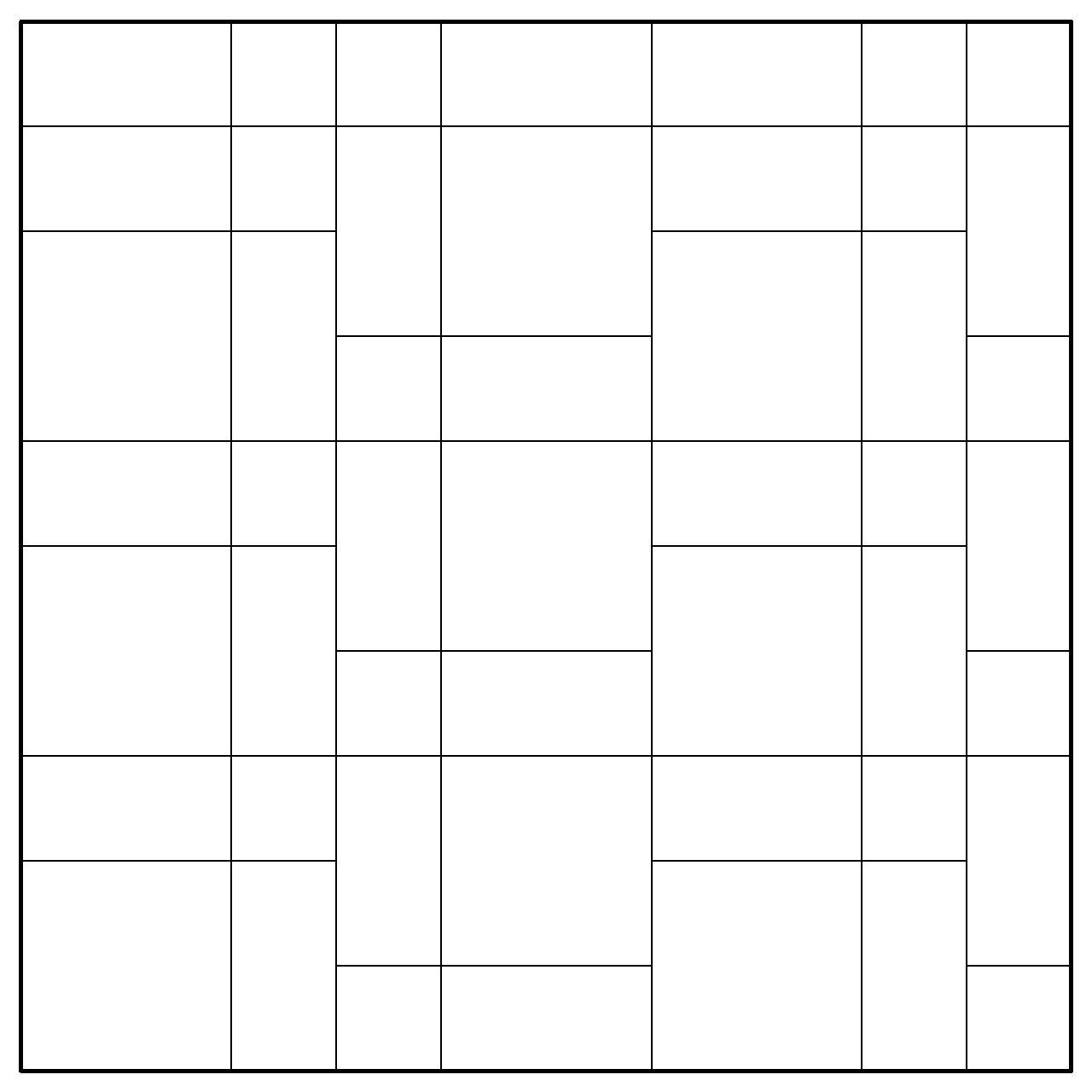 インターロッキング のハッチング│床材 カスタム 模様 パターン はっちんぐ hattinngu 詳細 寸法 設定 意匠設計 建築 エクステリア│2d cad データ フリー ダウンロード 無料 商用可能 フリー素材 オートキャド AUTOCAD pat│digital-architex.com デジタルアーキテクス