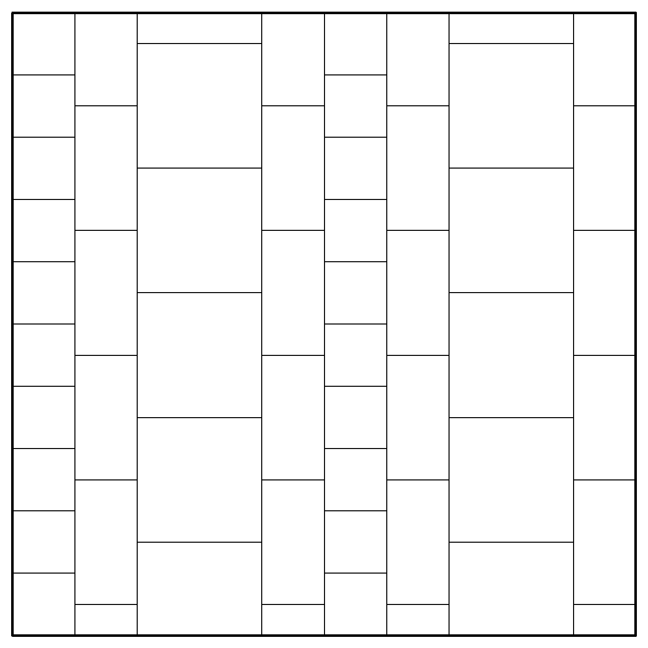 インターロッキング のハッチング│床材 カスタム 模様 パターン はっちんぐ hattinngu 詳細 寸法 設定 意匠設計 建築 エクステリア│2d cad データ フリー ダウンロード 無料 商用可能 フリー素材 オートキャド AUTOCAD pat│digital-architex.com デジタルアーキテクス