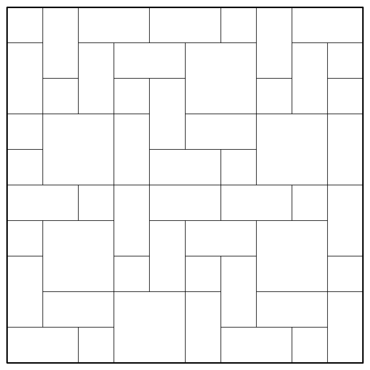 インターロッキング のハッチング│床材 カスタム 模様 パターン はっちんぐ hattinngu 詳細 寸法 設定 意匠設計 建築 エクステリア│2d cad データ フリー ダウンロード 無料 商用可能 フリー素材 オートキャド AUTOCAD pat│digital-architex.com デジタルアーキテクス