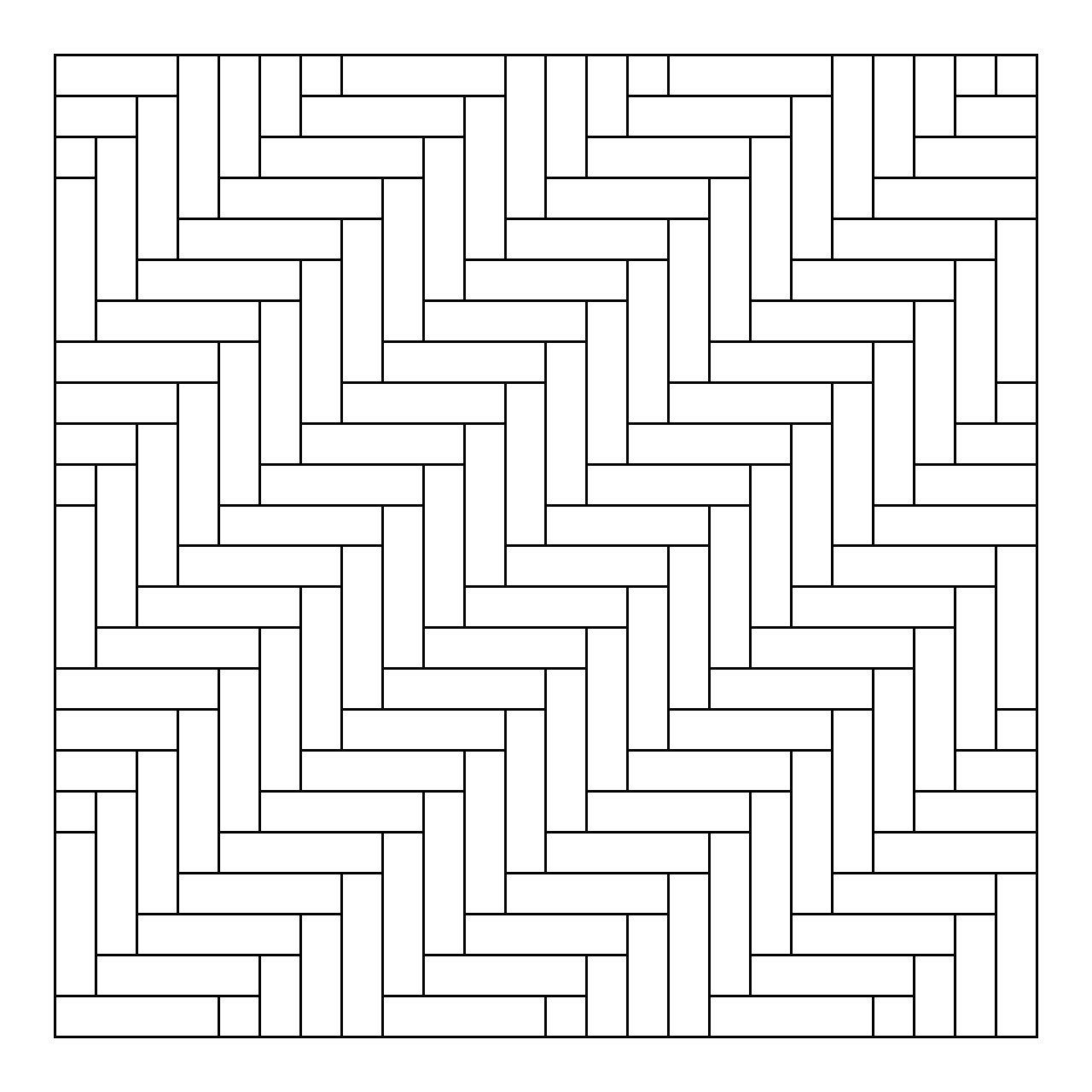 ヘリンボーン張り @75×300 のパターン・サンプル・参考図 │フローリング 寄木張り パーケット 床 壁 天井 模様│2d cad データ フリー ダウンロード 無料 商用可能 フリー素材 オートキャド AUTOCAD dwg dxf Free download│digital-architex.com デジタルアーキテクス