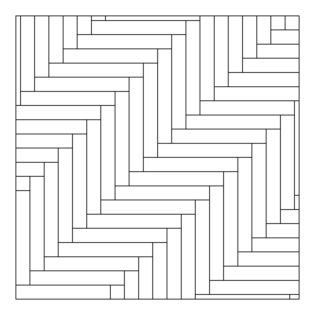 ヘリンボーン張り @90×600 のパターン・サンプル・参考図 │フローリング 寄木張り 床 壁 天井 模様│2d cad データ フリー ダウンロード 無料 商用可能 フリー素材 オートキャド AUTOCAD dwg dxf Free download│digital-architex.com デジタルアーキテクス