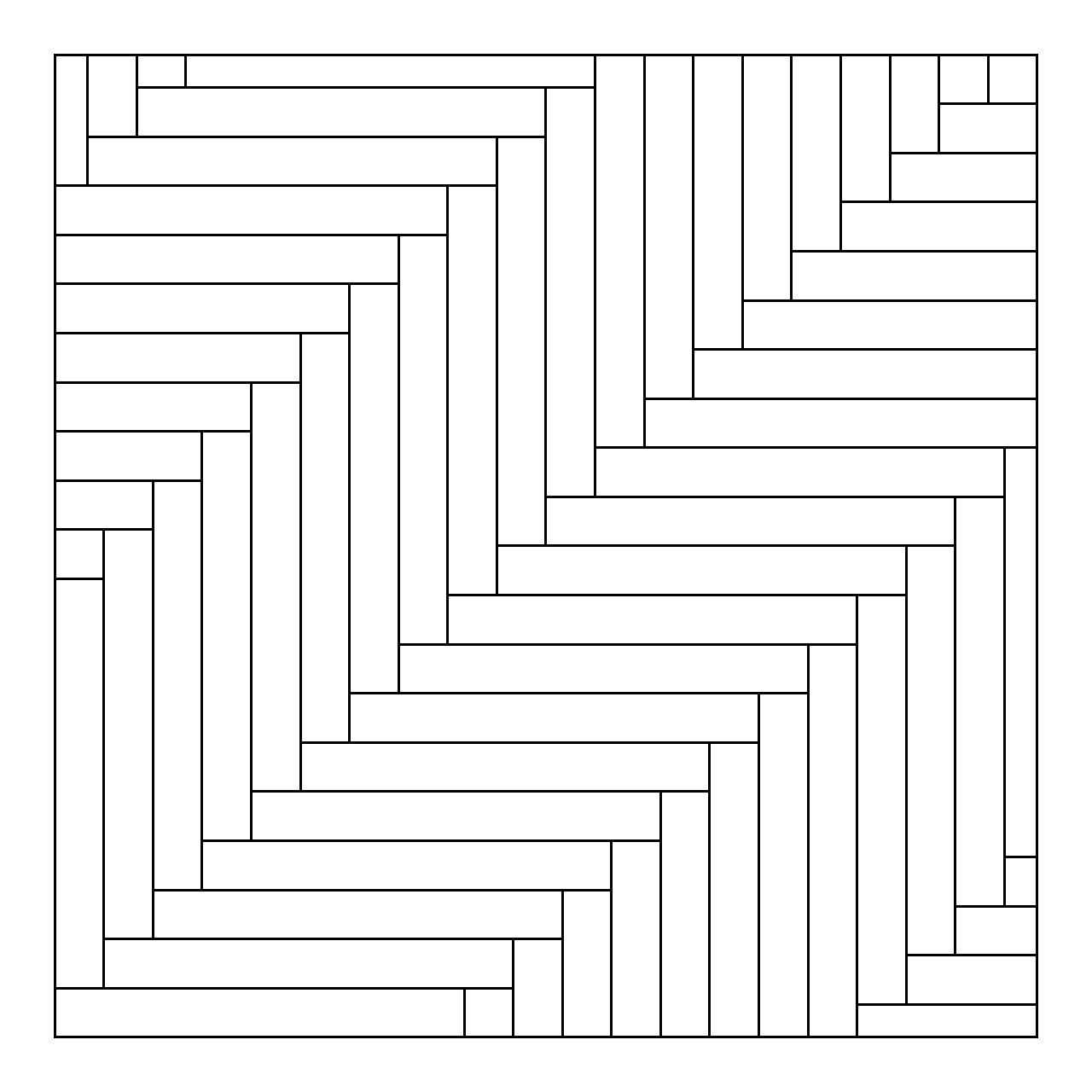 ヘリンボーン張り @90×750 のパターン・サンプル・参考図 │フローリング 寄木張り パーケット 床 壁 天井 模様│2d cad データ フリー ダウンロード 無料 商用可能 フリー素材 オートキャド AUTOCAD dwg dxf Free download│digital-architex.com デジタルアーキテクス