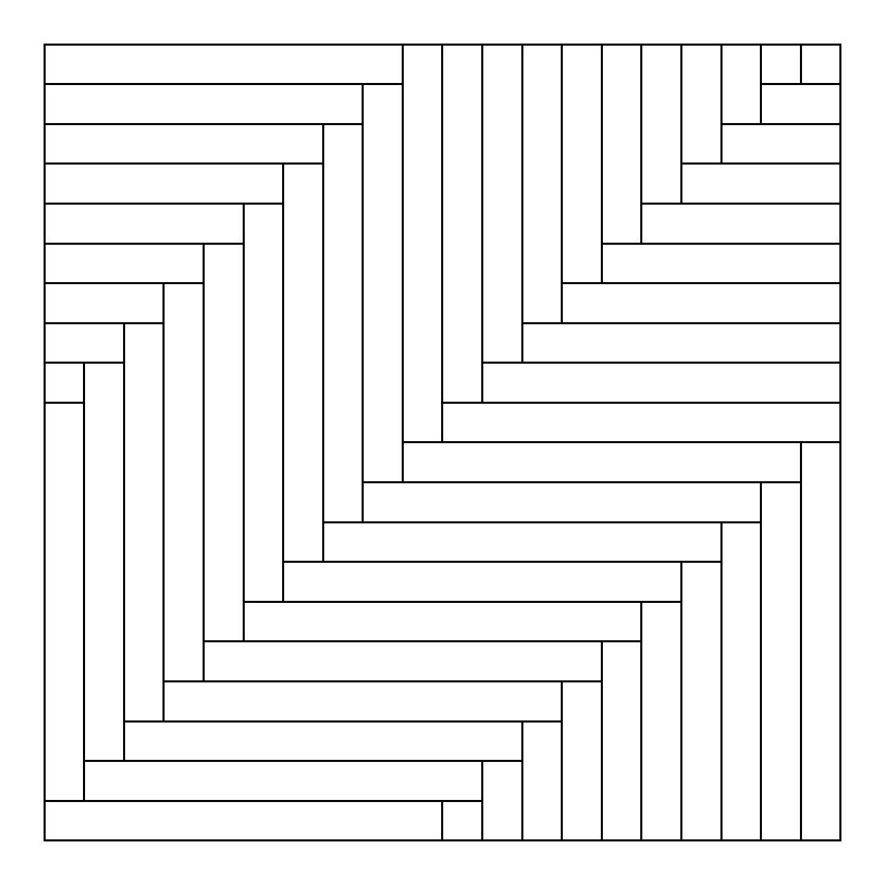 ヘリンボーン張り @90×900 のパターン・サンプル・参考図 │フローリング 寄木張り パーケット 床 壁 天井 模様│2d cad データ フリー ダウンロード 無料 商用可能 フリー素材 オートキャド AUTOCAD dwg dxf Free download│digital-architex.com デジタルアーキテクス