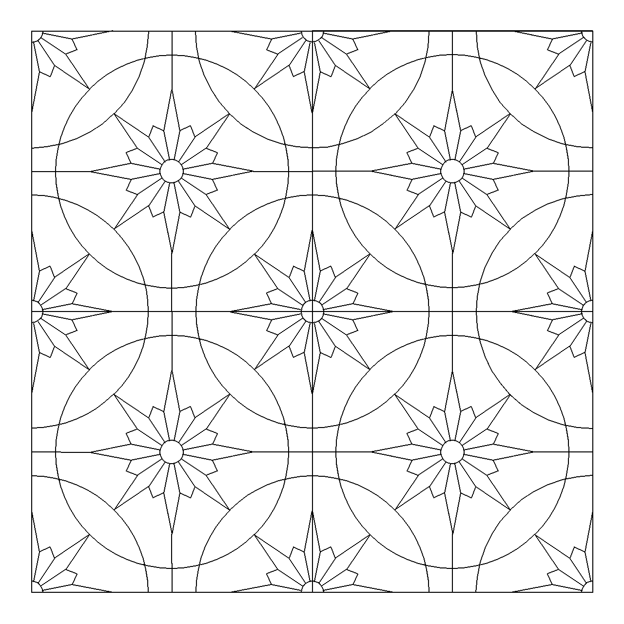 寄木 デザイン張りのパターン・サンプル・参考図 │フローリング 寄木張り パーケット インテリア 床 壁 天井 模様│2d cad データ フリー ダウンロード 無料 商用可能 フリー素材 オートキャド AUTOCAD dwg dxf Free download│digital-architex.com デジタルアーキテクス