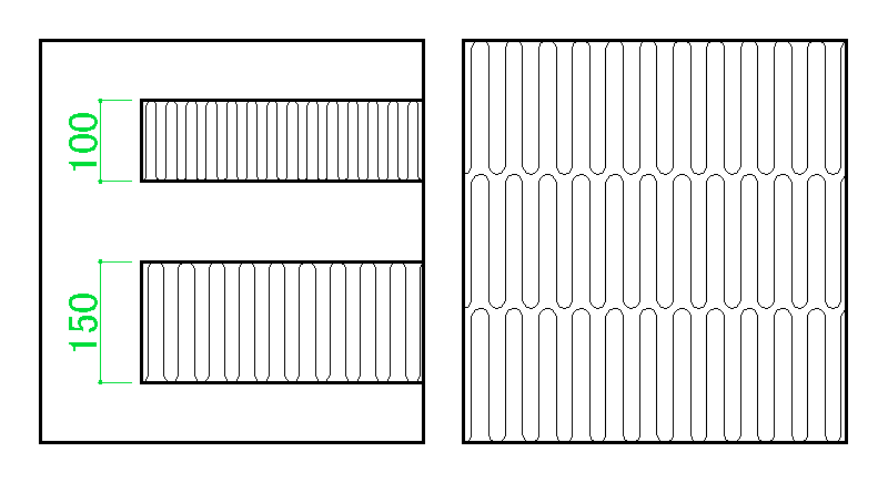 【D8-SEC_A-12_5-12_5】サイズ比較