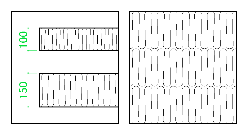 【D8-SEC_A-20-16_6】