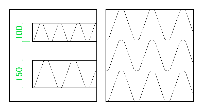 【D8-SEC_A-20-50】のサイズ比較