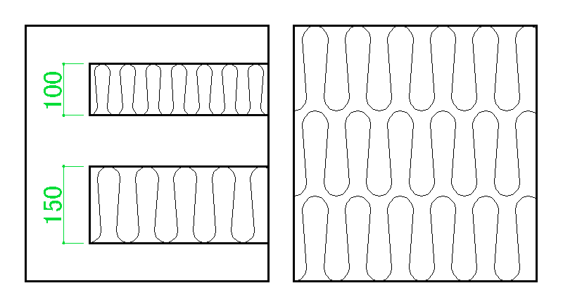 【D8-SEC_A-30-25】のサイズ比較