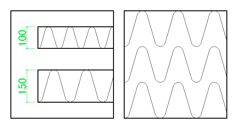 【D8-SEC_A-30-50】のサイズ比較