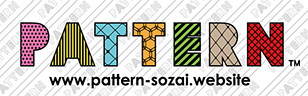 シームレスパターン|背景素材ダウンロードサイト|イラストレーター　フォトショップデータ配布