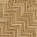 フリーデータ,2D,テクスチャー,texture,JPEG,木質,フローリング,floor,wooden flooring,wood,木目,茶色,brown,寄木貼り,ヘリンボーン貼り,フレンチヘリンボーン,french,herringbone