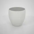 無料 商用可能 フリー素材 formZ 3D インテリア interior 食器 tableware sake cup 白いお猪口