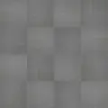 CAD,フリーデータ,2D,テクスチャー,JPEG,タイルカーペット,グレー
