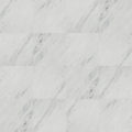 石目調フロアータイルのシームレステクスチャー丨床材 流し張り丨無料 商用可能 フリー素材 フリーデータ丨サンゲツ FT701