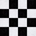 CAD,フリーデータ,2D,テクスチャー,texture,JPEG,タイル,tile,黒,black,白,white,市松貼り