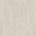 CAD,フリーデータ,2D,テクスチャー,JPEG,フロアータイル,floor,tile,木目調,woodgrain,白,white