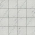 CAD,フリーデータ,2D,テクスチャー,JPEG,フロアータイル,floor,tile,大理石,stone,marble,白色,white