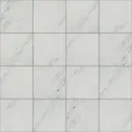 CAD,フリーデータ,2D,テクスチャー,JPEG,フロアータイル,floor,tile,大理石,stone,marble,白色,white