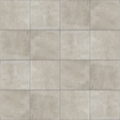 CAD,フリーデータ,2D,テクスチャー,JPEG,フロアータイル,floor,tile,陶器質,せっ器質,磁器質,ceramic,porcelain,灰色,gray