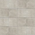 CAD,フリーデータ,2D,テクスチャー,JPEG,フロアータイル,floor,tile,陶器質,せっ器質,磁器質,ceramic,porcelain,灰色,gray