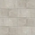 CAD,フリーデータ,2D,テクスチャー,JPEG,フロアータイル,floor,tile,陶器質,せっ器質,磁器質,ceramic,porcelain,灰色,gray