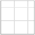 外装タイル / 200角のハッチング│床材・壁材│カスタム 模様 パターン はっちんぐ hattinngu 詳細 寸法 設定 意匠設計│2d cad データ フリー ダウンロード 無料 商用可能 フリー素材 オートキャド AUTOCAD pat│digital-architex.com