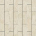 CAD,フリーデータ,2D,テクスチャー,JPEG,フロアータイル,floor,tile,石タイル,stone,茶色,brown