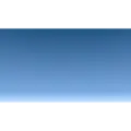 フリーデータ,2D,CG,背景画像,空,青空