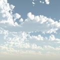 雲の広がる青空 の背景画像データ│景観 風景 風物 景色 大空 宙（そら）sora│アスペクト比 16:9│1920x1080pixels 72dp フルサイズ デスクトップ│ＣＧ sky sora cloud│作成年月日：2025年1月11日│データ フリー ダウンロード 無料 商用可能 Free download│©Digital-Architex, All rights reserved デジタルアーキテクス